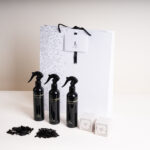 هدية لمار الأشهر