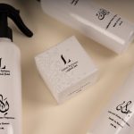 هدية لمار الأشهر - Image 2