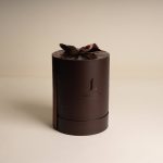 هدية لمار الفاخرة الخاصة بالعيد - Image 4