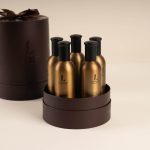 هدية لمار الفاخرة - Image 4