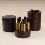 هدية لمار الفاخرة الخاصة بالعيد