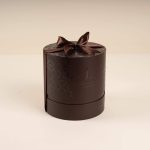 هدية عود مسقى مخملية - Image 2