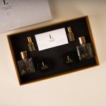 الهدية الملكية الخاصة بالعيد - Image 2