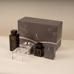 هدية Iconic الخاصة بالعيد - Image 2