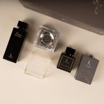 هدية Iconic الخاصة بالعيد - Image 3