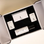 هدية ART - Image 2