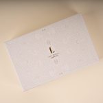 الهدية الملكية الخاصة بالعيد - Image 4