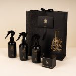 هدية لمار الأشهر الخاصة بالعيد