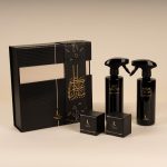 هدية لمار الخاصة بالعيد