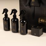 هدية لمار الأشهر الخاصة بالعيد - Image 4