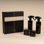 هدية لمار الخاصة