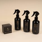 هدية لمار الأشهر الخاصة بالعيد - Image 2