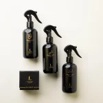 هدية لمار المميزة - Image 3