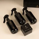 هدية الحجاج الأشهر - Image 3