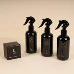 هدية لمار المميزة - Image 2