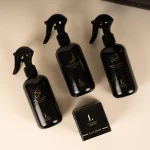 هدية لمار المميزة - Image 4