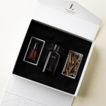 بوكس لمار الأفخم - Image 2