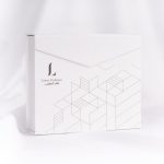 بوكس لمار الأفخم