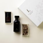 بوكس لمار الأفخم - Image 3