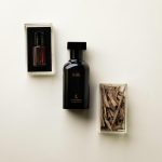 بوكس لمار الأفخم - Image 4