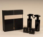 هدية لمار الخاصة - Image 2