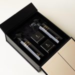 هدية لمار الخاصة - Image 3