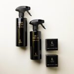 هدية لمار الخاصة - Image 4