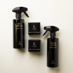 هدية لمار الخاصة - Image 5