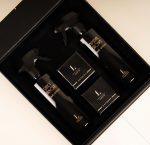 هدية لمار الخاصة - Image 6