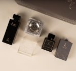 iconic gift - Image 2