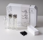 نقصة Special💫