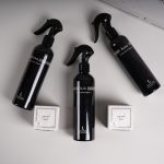 نقصة رمضان الأشهر والأفخم 🌙 - Image 2