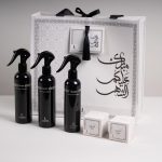 نقصة رمضان الأشهر والأفخم 🌙