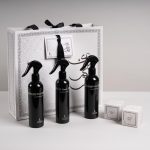 نقصة رمضان الأشهر والأفخم 🌙 - Image 7