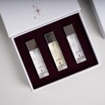 هدية soft - Image 3