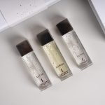 هدية soft - Image 2