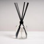 هدية Santal - Image 2