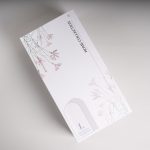 هدية Santal - Image 3