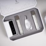 هدية Special - Image 3