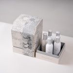 نقصة لمار الفاخرة✨