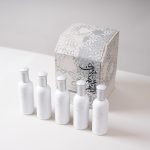 نقصة لمار الفاخرة✨ - Image 2