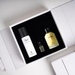 هدية Peony - Image 3