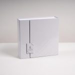 نقصة Peony💫 - Image 8