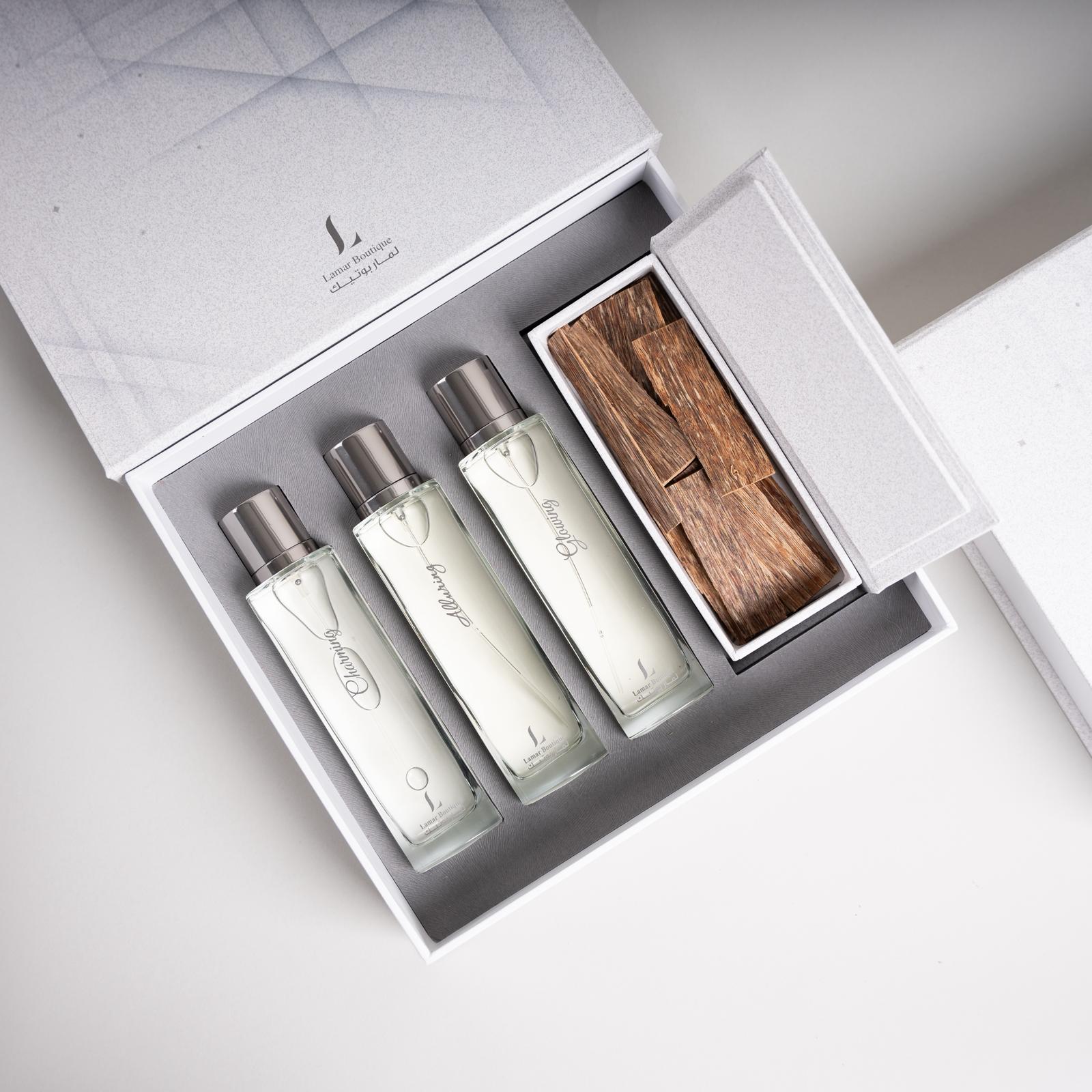 WhatsApp Image 2026-01-12 at 20.22.58 هدية GLOWING - Image 1