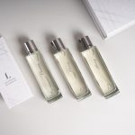 هدية GLOWING - Image 2