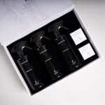 نقصة ملكية💫 - Image 4