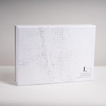 نقصة ملكية💫 - Image 5