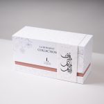 نقصة BOUQUET💫 - Image 2