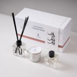 نقصة BOUQUET💫