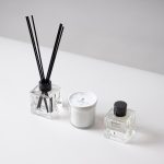 نقصة BOUQUET💫 - Image 4